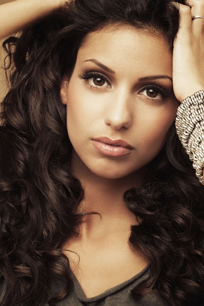 Tal (singer)