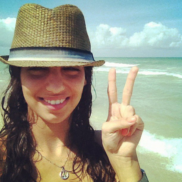 Tal (singer)
