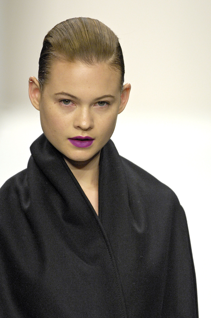 Behati Prinsloo Behati Prinsloo