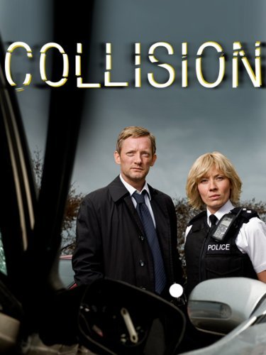 Collision