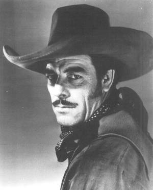 Glenn Strange Glenn Strange