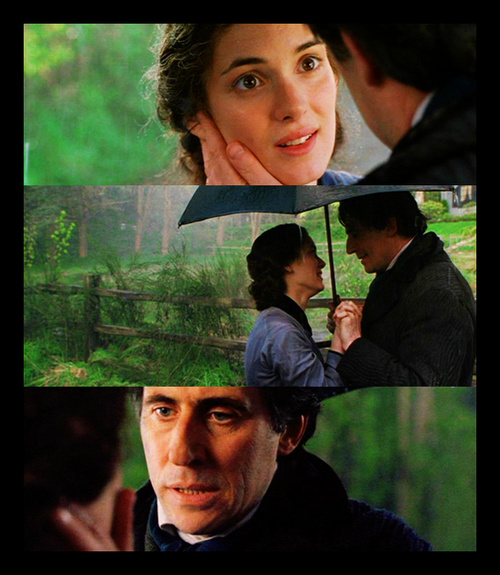 Little Women