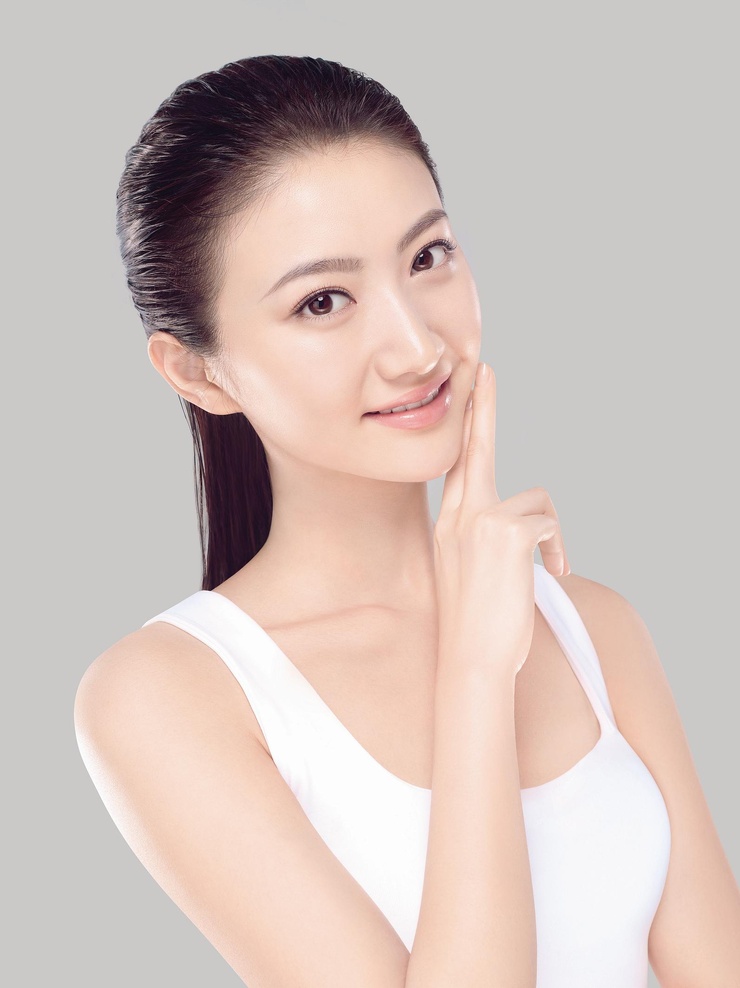 Tian Jing Tian Jing