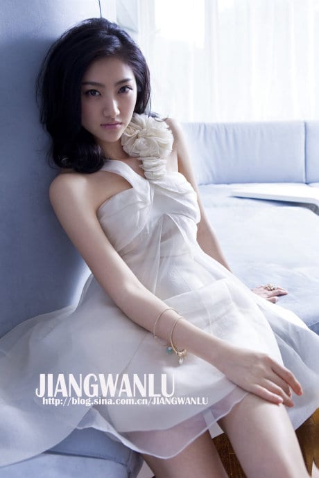 Tian Jing