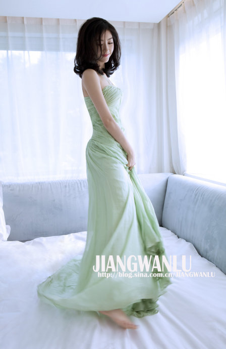 Tian Jing