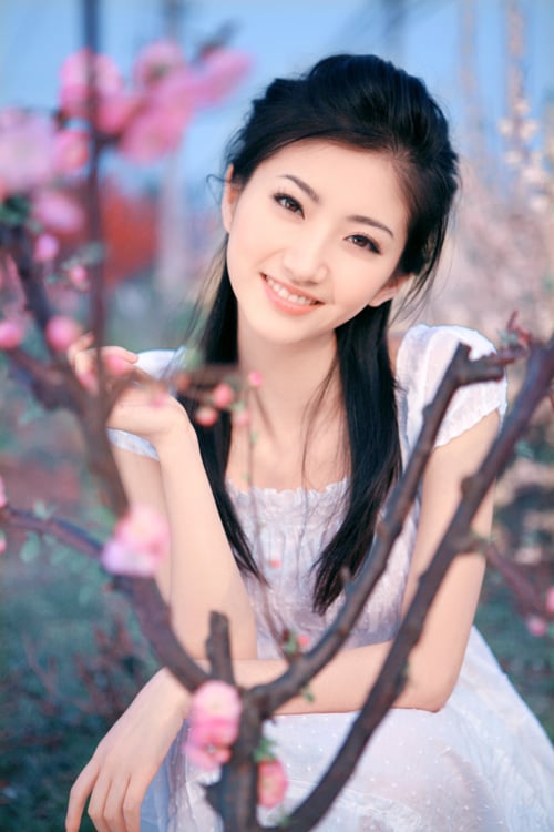 Tian Jing Tian Jing