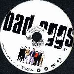 Bad Eggs