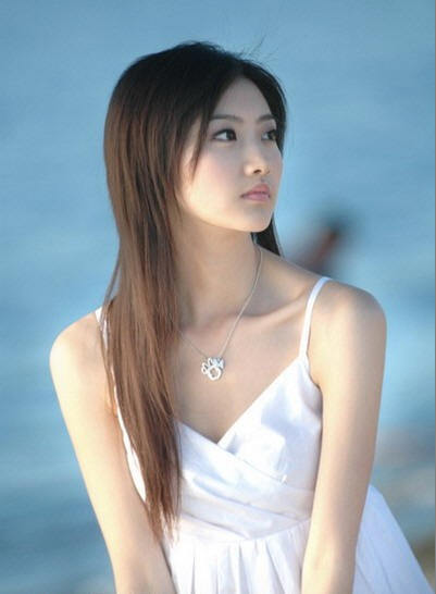 Tian Jing Tian Jing