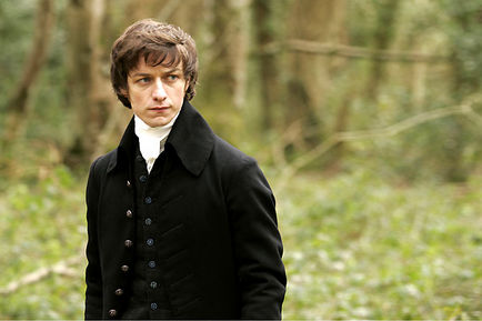 Becoming Jane Becoming Jane