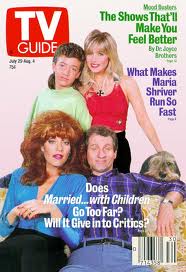 Married with Children