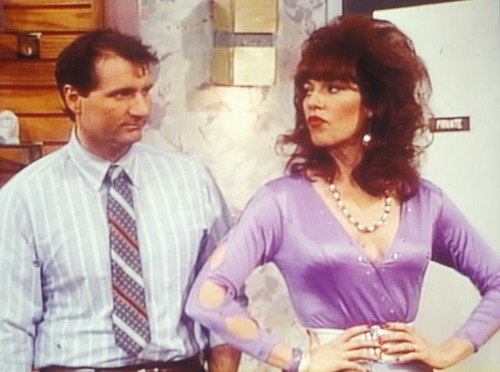 Married with Children