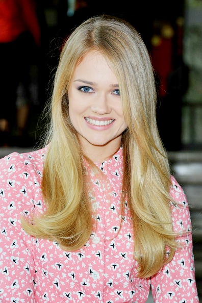 Florrie Arnold Florrie Arnold