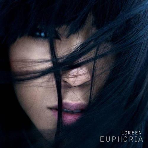 Loreen Loreen