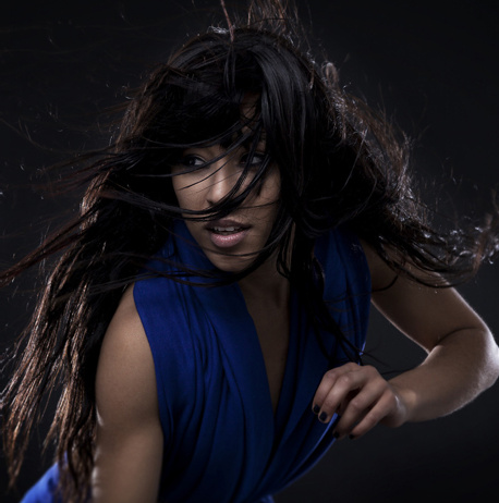 Loreen