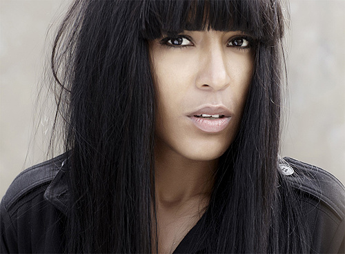 Loreen Loreen