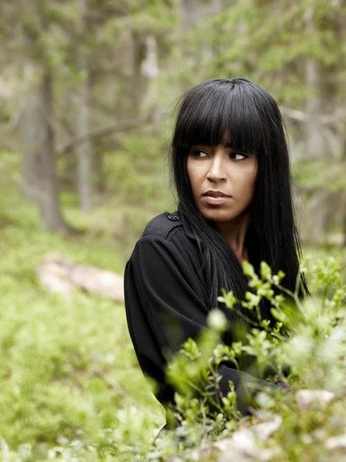 Loreen