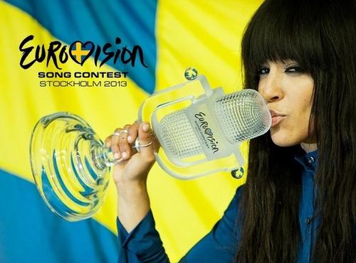 Loreen