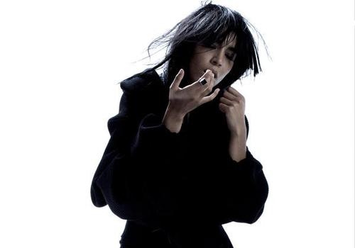 Loreen