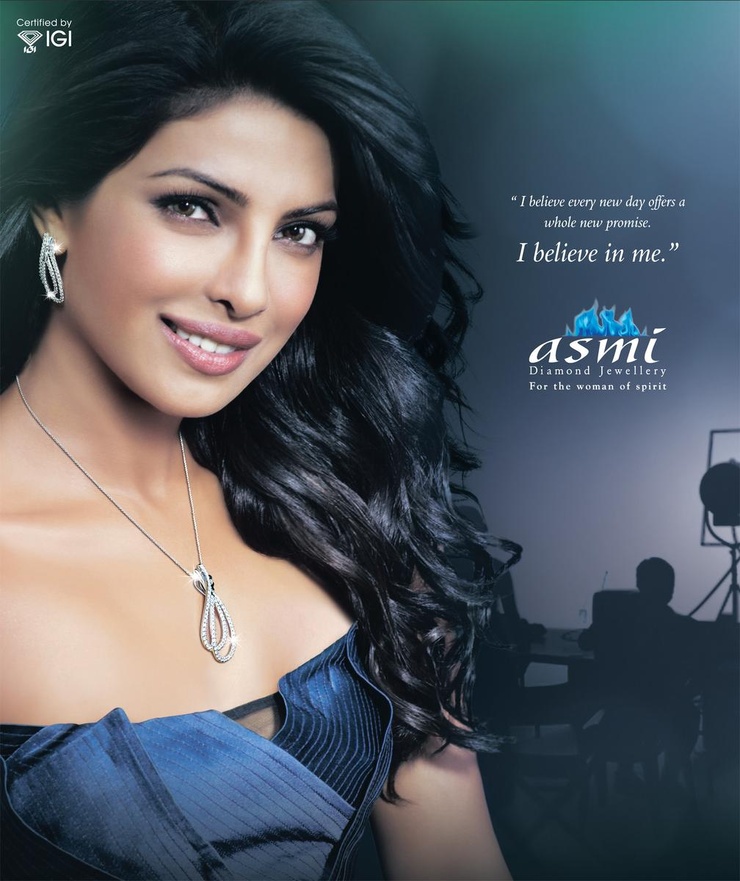 Priyanka Chopra Priyanka Chopra