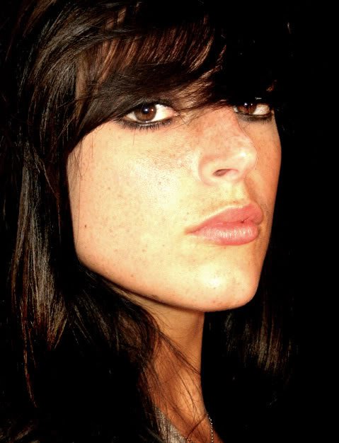 Sarah-Laure Estragnat