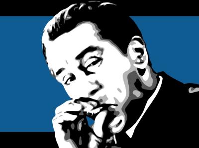 Robert De Niro Robert De Niro