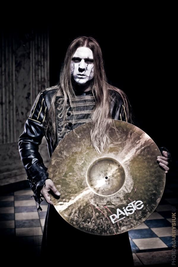 Behemoth