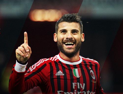 Antonio Nocerino