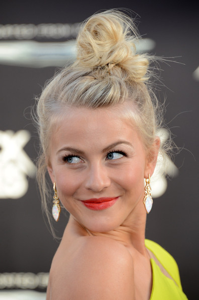 Julianne Hough Julianne Hough