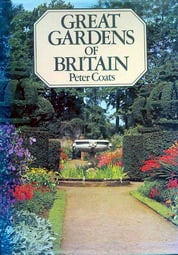 Great Gardens of Britain