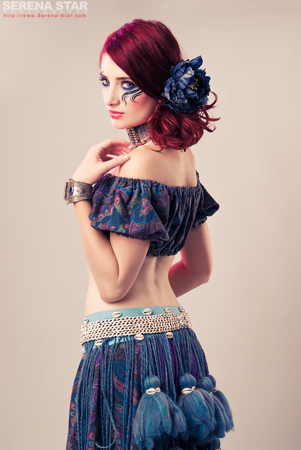 Susan Coffey