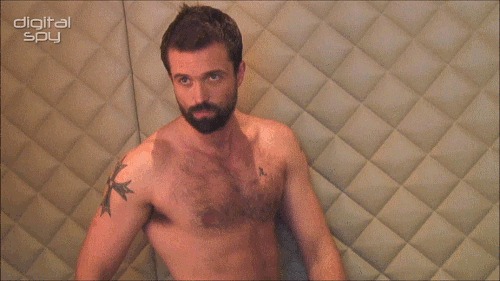 Emmett Scanlan