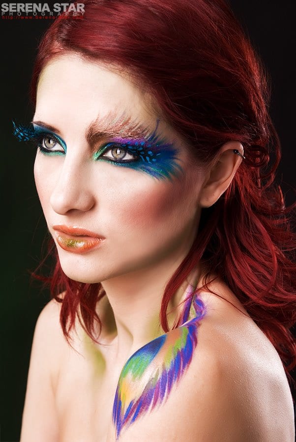 Susan Coffey Susan Coffey