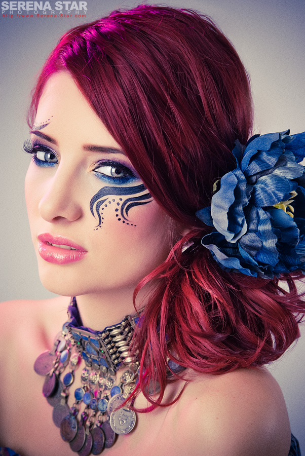 Susan Coffey Susan Coffey