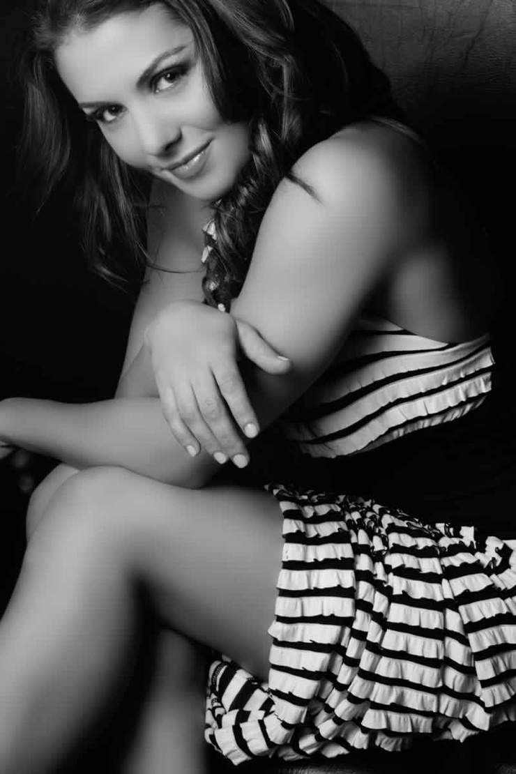 Giselle Saouda Giselle Saouda