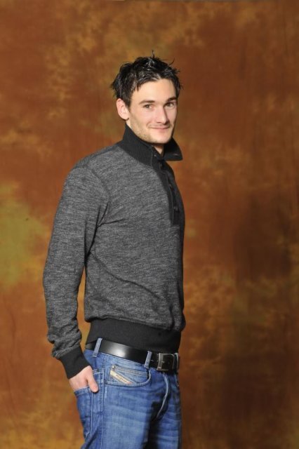 Hugo Lloris