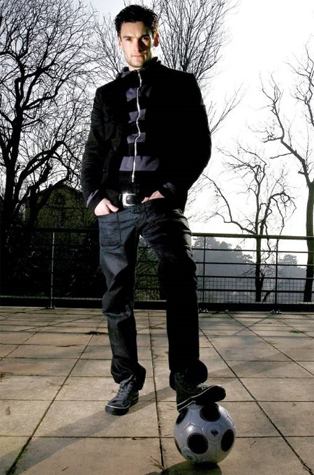 Hugo Lloris