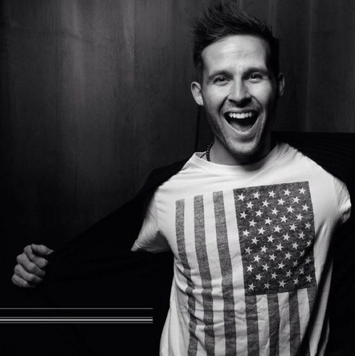 Yohan Cabaye