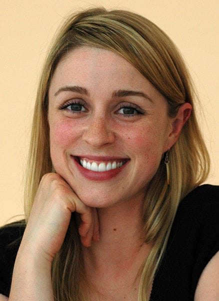 Laura Bertram Laura Bertram