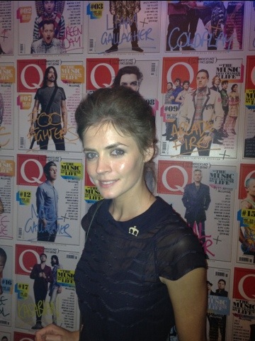 Kate Braithwaite