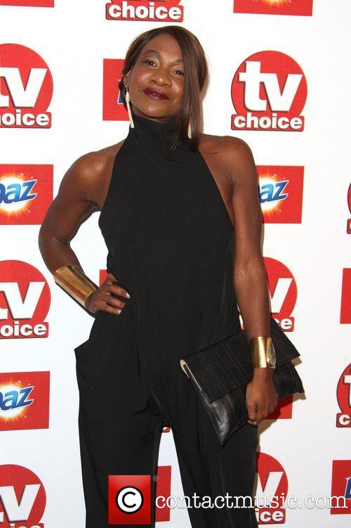 Karen Bryson