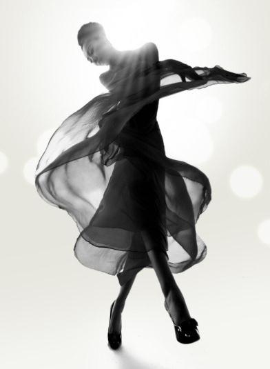 Jin Mei Xin