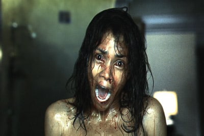Gothika Gothika