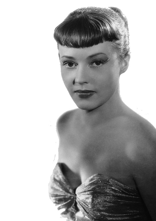 Jeanne Moreau Jeanne Moreau