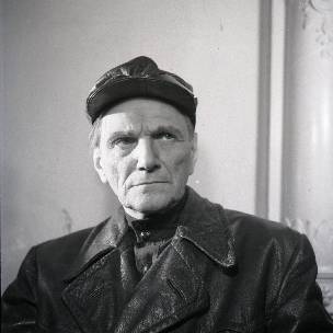 Elemér Baló