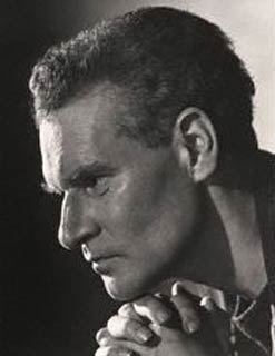 Anthony Asquith Anthony Asquith