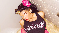 Shelly Martinez