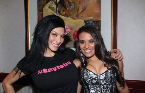 Shelly Martinez Shelly Martinez