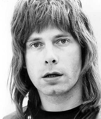 Christopher Guest Christopher Guest