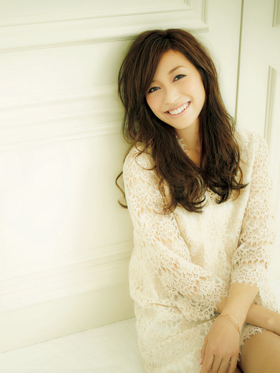 Eriko Kumazawa