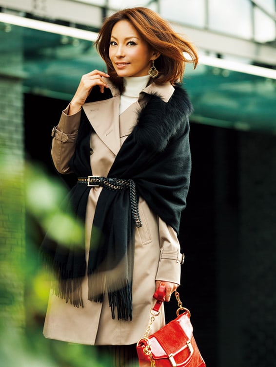 Keiko Mayama